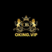 okingvip