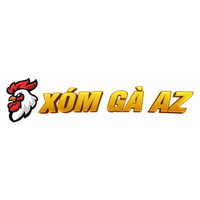 xomgaaz