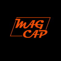 themagcap