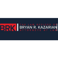 bryankazarianlaw