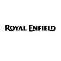royalenfield