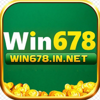 wininnetvn