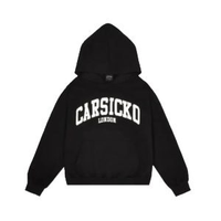 carsicko11