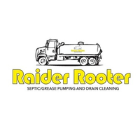 raiderrooter raiderrooter