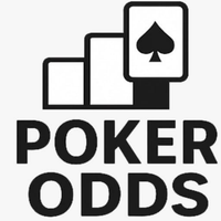 pokeroddspronet