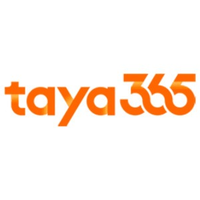 taya365uscom