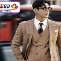 dangkhoae88vip