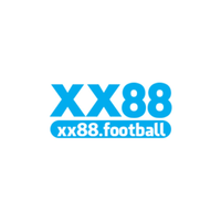 xx88football