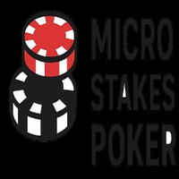 Microstakespoker