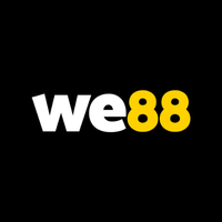 we88secncom