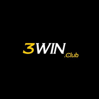 3Winclubcom