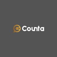 countaapp7