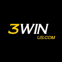 3winnus