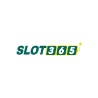slot365dapat slot365dapat