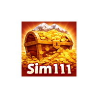 sim111net sim111net