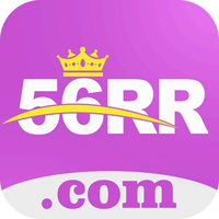 56rrnet 56rrnet
