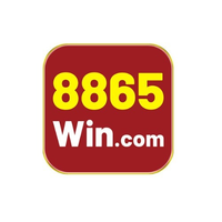 8865winnet 8865winnet