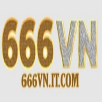 666vnitcom1 666vnitcom1