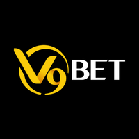 v9bet54cncom v9bet54cncom