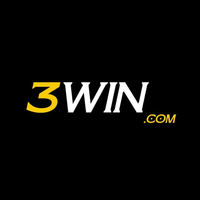 3wina4com 3wina4com