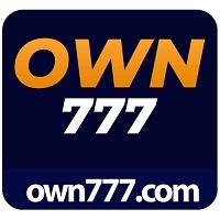 own777betorg own777betorg