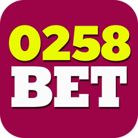 0258betnet 0258betnet