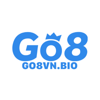go8vnbio go8vnbio