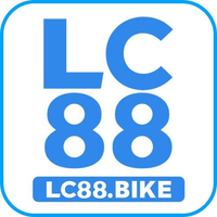 lc88bike
