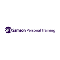 Samson Personal Training