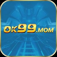 ok99mom