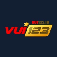 Vui123io1