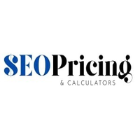 seopricing