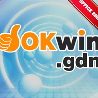 okwingdn