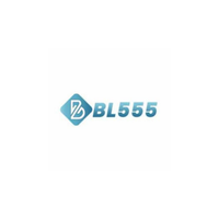 bl555tattoo