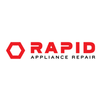 ApplianceRepairN
