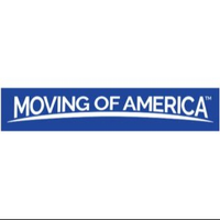 movingofamerica