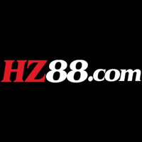 hz88couk