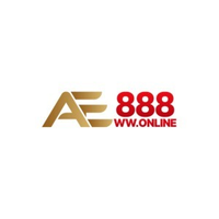 ae888wwonline ae888wwonline