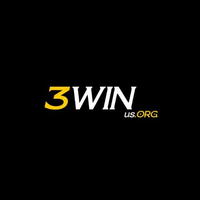 3Winusorg