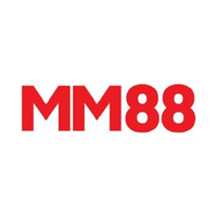 mm88osaka