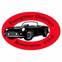 youngtimer
