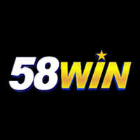 uu58win