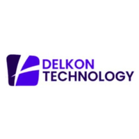 Delkon Technology 3