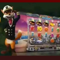 9KGO