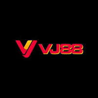 vj88 vj88