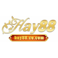 hay88cocom hay88cocom