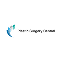 CentralSurgery