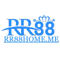 rr88home.me