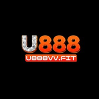 u888vvfit