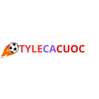 tylecacuoc5 tylecacuoc5